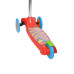 Самокат  Schildkröt Kids Scooter Little 1 - Red - фото №6